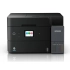 Epson EcoTank L6390 A4 Wi-Fi All-in-One Ink Tank Printer with ADF